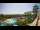 Webcam in Brtonigla, 7.3 km