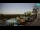 Webcam in Brtonigla, 8.9 km