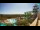 Webcam in Brtonigla, 3.4 mi away