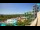 Webcam in Brtonigla, 5.2 mi away