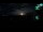 Webcam in Brtonigla, 8.9 km