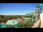 Webcam in Brtonigla, 0.2 km
