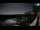Webcam in Brtonigla, 2.2 mi away