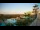 Webcam in Brtonigla, 8.9 km