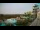 Webcam in Brtonigla, 0.1 mi away