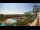 Webcam in Brtonigla, 8.9 km