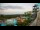 Webcam in Brtonigla, 5.2 mi away