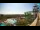Webcam in Brtonigla, 0.2 km