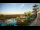 Webcam in Brtonigla, 8.9 km