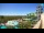 Webcam in Brtonigla, 8.9 km