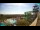 Webcam in Brtonigla, 13.8 km