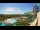 Webcam in Brtonigla, 5.6 km