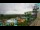 Webcam in Brtonigla, 5.6 km