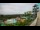 Webcam in Brtonigla, 5.2 mi away