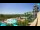 Webcam in Brtonigla, 13.5 km