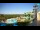 Webcam in Brtonigla, 5.6 km