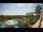Webcam in Brtonigla, 13.5 km