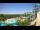Webcam in Brtonigla, 26.8 km