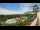 Webcam in Brtonigla, 2.8 mi away