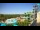 Webcam in Brtonigla, 5.6 km