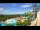 Webcam in Brtonigla, 13.5 km