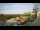 Webcam in Brtonigla, 13.6 km