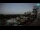 Webcam in Brtonigla, 13.5 km