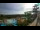 Webcam in Brtonigla, 5.2 mi away