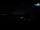 Webcam in Brtonigla, 5.6 km