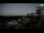 Webcam in Brtonigla, 5.6 km
