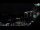 Webcam in Brtonigla, 0.1 mi away