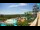 Webcam in Brtonigla, 2.2 mi away