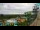 Webcam in Brtonigla, 5.6 km entfernt