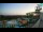 Webcam in Brtonigla, 19 km