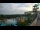 Webcam in Brtonigla, 3.4 mi away