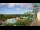Webcam in Brtonigla, 0.1 mi away