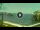 Webcam in Guanaja, 465.3 km entfernt