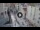 Webcam in Split, 8.2 mi away