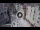 Webcam in Split, 8 mi away