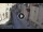 Webcam in Split, 16.7 km