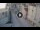 Webcam in Spalato, 16.7 km