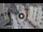 Webcam in Split, 20.2 km entfernt