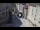Webcam in Split, 20.4 km entfernt
