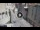 Webcam in Split, 0.3 km entfernt