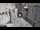 Webcam in Split, 0.4 km entfernt