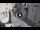 Webcam in Split, 0.1 km entfernt