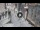 Webcam in Split, 0.2 km entfernt