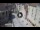 Webcam in Split, 0.1 km entfernt
