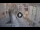 Webcam in Split, 5.3 km entfernt