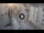 Webcam in Split, 0.2 mi away